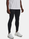 Under Armour Férfi leggings Under Armour UA SPEEDPOCKET TIGHT fekete