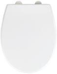 WENKO 325476 Vorno Neo WC ülőke, fehér
