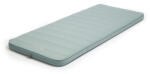 Zulu DreamKing 3D Mat Single 7, 5 önfelfújós matrac világoskék
