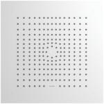 Hansgrohe Raindance E Fejzuhany 400/400 1jet, Matt Fehér 26252700 (26252700)