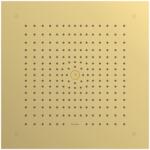 Hansgrohe Raindance E Fejzuhany 400/400 1jet, Polírozott Arany Hatású 26252990 (26252990)