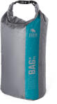 Zulu Drybag M vízhatlan zsák szürke/kék