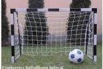 S-Sport Poartă de fotbal RAM MINI (KAPU001)