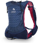 Zulu Mover 5l futóhátizsák kék/rózsaszín