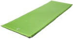 Zulu Airo 3, 8 Comfort Long önfelfújódó matrac világoszöld