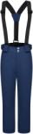 DARE 2B Outmove II Pant gyerek sínadrág 20.000 mm 5 - 6 EVES kék|szürke