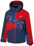 DARE 2B Glee II Jacket Gyerek síkabát 20/30.000 mm színes