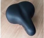 BikeFun Nyereg SELLE MIO CITY női