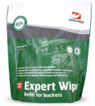 Dreumex Expert Wipes Ultra Utántöltő 130 Lap - fizz