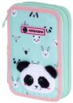 Astra Penar echipat, 2 compartimente, colectia Panda, ASTRA (AZ023025) Penar