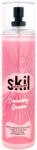 SKIL Dancing testpermet - 250 ml