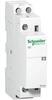 Schneider Electric GC1610M5 mágneskapcsoló, 1P, 1NO, 220/240VAC 50Hz Schneider (GC1610M5)