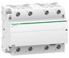 Schneider Electric ACTI9 iCT100A kontaktor, 50Hz, 4NO, 220-240VAC A9C20884 Schneider (A9C20884)