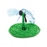 Prolight Flexibilis kerti locsolócső 60 m LGI-017