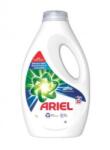 Ariel Detergent Lichid Ariel Mountain Spring 900ml