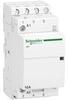 Schneider Electric ACTI9 iCT16A kontaktor, 50Hz, 3NO, 230-240VAC A9C22813 Schneider (A9C22813)