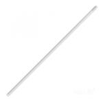 Kobi LED cső T8 G2 18W 6500K 120cm üveg KOBI PREMIUM