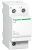 Schneider Electric ACTI9 iPF túlfeszültség-korlátozó, fixbet. 20kA, 1P-N, 340V A9L15692 Schneider (A9L15692)