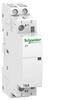 Schneider Electric ACTI9 iCT16A kontaktor, 50Hz, 2NO, 220VAC A9C22512 Schneider (A9C22512)