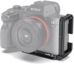 SMALLRIG Sony A7S III L-konzol (3003) (SR3003)