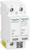 Schneider Electric A9 iPRF1 túlfeszültség-korlátozó, 12.5r, 1P-N A9L16282 Schneider (A9L16282)