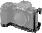 SMALLRIG FUJIFILM X-S20 L-konzol -L-bracket (4231) (4231)