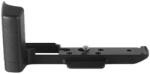 Meike Fujifilm X-Pro 3 fém markolat -hand grip (MK-PRO3G) (PRO3G)
