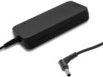 Movano Încărcător pentru laptopuri Asus, 150W / 19, 5V / 7, 7A / 4, 5mm x 3, 0mm (ZZ/AS19577P)