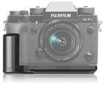 Meike Fujifilm X-T1 fém markolat -hand grip (MK-XT1G) (XT1G)