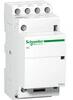 Schneider Electric GC2540M5 Mágneskapcsoló, 4P, 4 NO Schneider (GC2540M5)