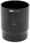 JJC Pentax X90 objektív adapter (P X90)