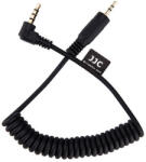 JJC Pentax PK1 távvezérlő kábel (JF-G) (Cable PK1)