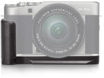 Meike Fujifilm X-A5 fém markolat -hand grip (MK-XA5G) (XA5G)