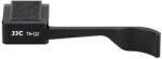 JJC Leica Q2 Hüvelykujj támasz -thumb grip (fekete) (TA Q2)