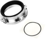 Meike 50mm T2.1 FF-EF/E/L/RF-PL bajonett cserekészlet (50T21FF)