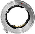 Meike Sony E-Nikon Z bajonett adapter (ETZ-S)