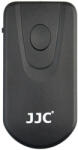 JJC RMT-DSLR1/2 vezeték nélküli távvezérlő (IS-S1) (IS S1)
