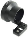 JJC Nikon Coolpix S8000 objektív adapter (N C S8000)