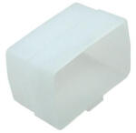 JJC Nikon SB-900/910 vaku diffúzor (SB 900 910)