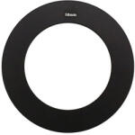 JJC RLA-58mm adaptergyűrű (RLA 58)