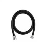 Logé WNB150 furtun de duș negru (WNB150)