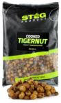 STÉG Stég főzött tigrismogyoró 800g (SP250078) - nextfish