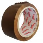 VIBAC Ragasztószalag VIBAC Akril V-28 48mmx66y csendes barna (11680) - tonerpiac