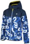 DARE 2B Liftie Jacket Gyerek síkabát 10.000 mm kék