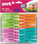 YORK Ruhacsipesz LUX 20db - YORK - WELL-KEPT WARDOBE (096080)