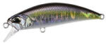 Duo Spearhead Ryuki 50S 5cm 4, 5gr GPA4009 River Bait Süllyedő Wobbler (DUO11403)