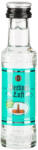  Berliner Luft Der Frische 18% 0.02l
