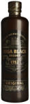 Riga Black Balsam Classic 0.5l 45%