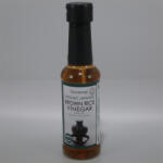 Clearspring bio rizsecet barnarizsből 150 ml - vegyesbolt