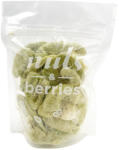  Nuts Berries Nuts&berries liofilizált kiwi 20 g - delfinbuvar